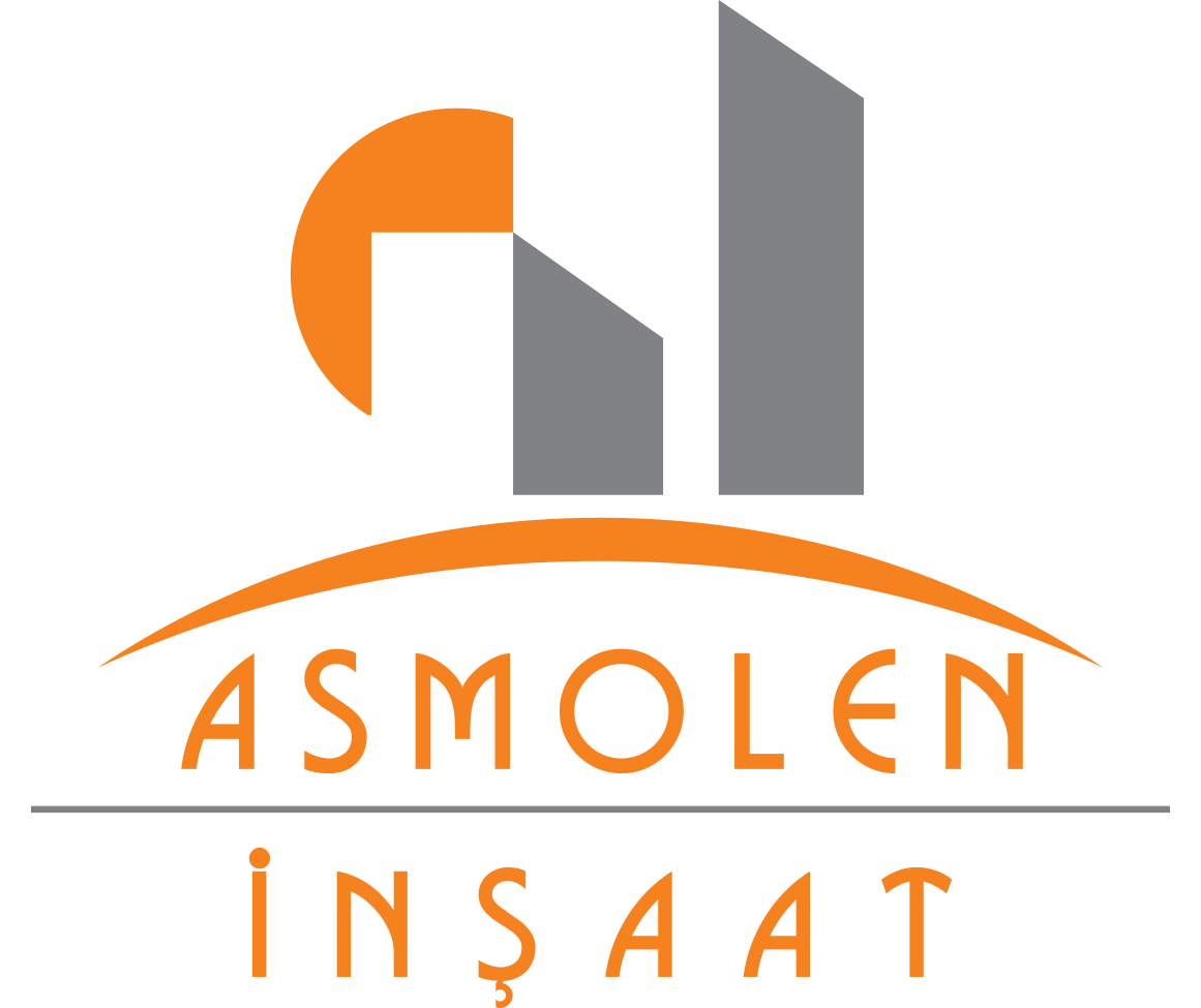 Asmolen İnşaat